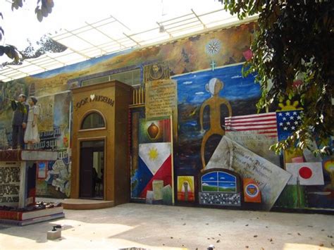 Book Museum cum Ethnology Center .